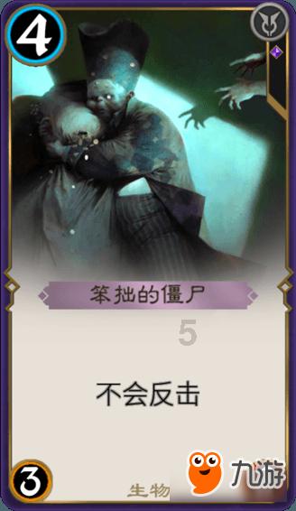 花4000块买旗舰手机 不用多想 选一加12绝对错不了